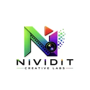 Nivedit Creative Labs
