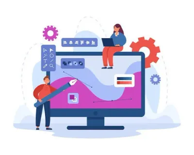 Graphic Design & Creative Solutions