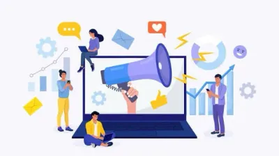 Advertising, Media Planning & Campaign Management